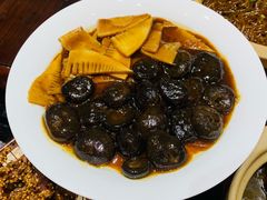 -紫光园(创始店)