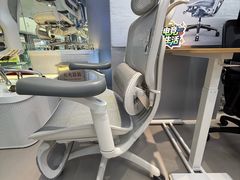 -万达广场(北京槐房店)