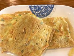 -张小文胡辣汤(龙柏新村店)