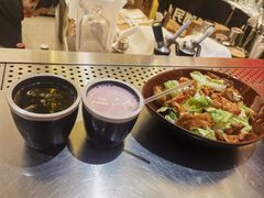 -人民咖啡馆(四行仓库店)