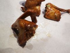 -大笑饭堂(甲子桥店)