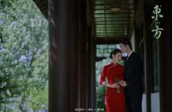 点击看大图 -壹时尚摄影机构(西门店)