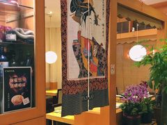 -丽和苑·自助寿喜锅(虹梅路店)