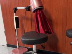 -国医整脊馆(武夷路店)