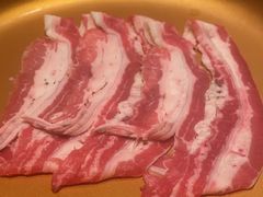 -牛YO寿喜烧和牛火锅自助(三台子万象汇店)