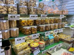 -美嘉华面包西饼店(红胜坊店)
