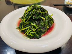 -七宝农家菜(七宝老街店)