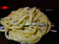-海倫司小酒館(尖沙咀店 )