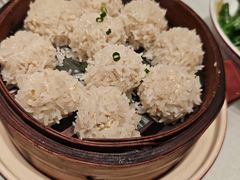 -湖锦酒楼·旗舰店(三阳总店)