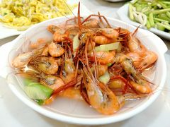 -观桥阁(锦溪店)