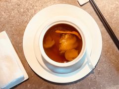 -木守西溪溪隐餐厅