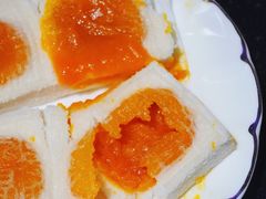 开运方糕-阮大兴糕团(日月光中心店)