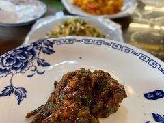 -缘来聚·徽菜名店(黄山宏村店)