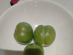 -谭厨中山传家菜.乳鸽.脆鲩鱼(华强北中航城店)