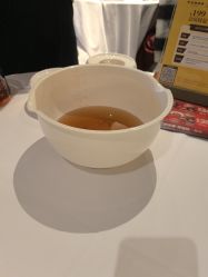 -好友缘酒家·宴会厅(西大店)