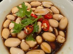 -老鸭集(萧山万象汇店)