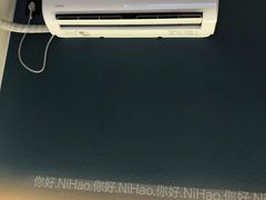 -百佳华佳漾里(坂田店)