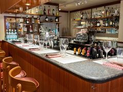 -La Vache! 噢！那只奶牛！(尖沙咀店)