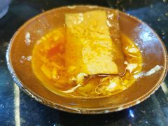 -肥龙火锅(南坪店)