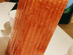 西瓜汁-和记小菜(东方店)