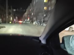 -锦州烧烤(民主路店)