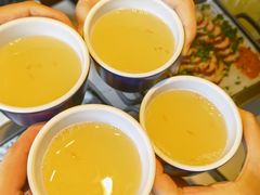 -绿茶餐厅(龙井船宴· 品牌总店)