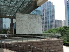 -青岛市图书馆