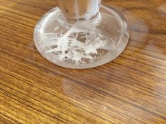 -糖纸甜品(恒一广场店)