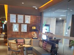 -泰合玺·精油疗愈SPA(狮山天街生活广场店)