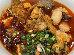 -蒋家肠旺面馆老店(合群路店)