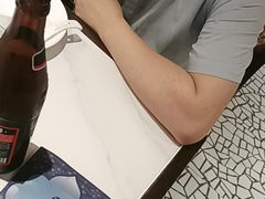 -清真·卡德尔大叔新疆主题餐厅(龙汇路店)