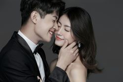 -薇薇新娘婚纱摄影(开州大道店)