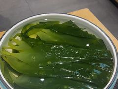 -顺德公广东猪肚鸡·煲仔饭(白石洲店)