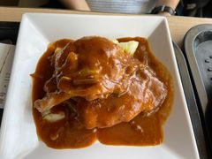 -大家乐(佛山南海店)