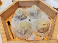 -顺德渔村·岭南一号
