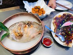 -桂满陇·杭州饭店(清河万象店)
