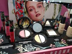 -丝芙兰Sephora