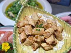 -佬太公海鸭·海鲜大排档(上海总店)