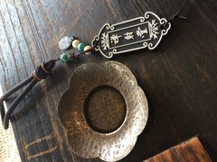 -禅射堂(嘉善越里店)