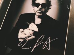 -Luchador摔跤手墨西哥餐厅(恒宇广场店)