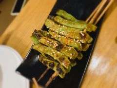 -悦华一品炒鸡(春风店)