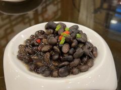 -燕风楼烤鸭店(建设总店)