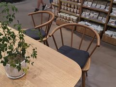 -MUJI无印良品(武汉世界城广场店)