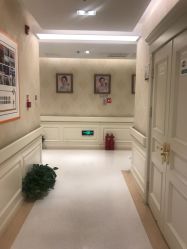 -圣嘉新医疗美容医院