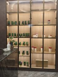 -缘溪堂·Spa&Skin