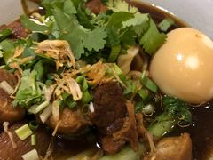 -食之六七·面(朝阳大悦城店)