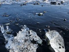 -Pakkhús Restaurant