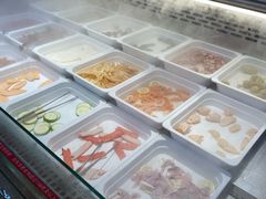 -养牛邓·潮汕牛肉海鲜自助火锅(广州店)