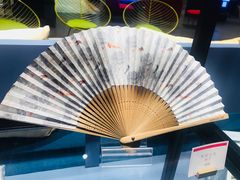 -锦江旅游(上海旅行社店)