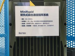 -凤凰中心